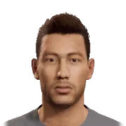 Minas Antoniou