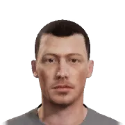 Anton Krivotsyuk