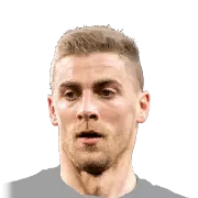 V. Gutkovskis