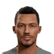 Lawrence Vigouroux