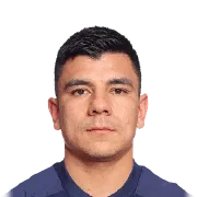 Nick Lima