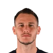 Dániel Gazdag