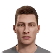 S. Lončar