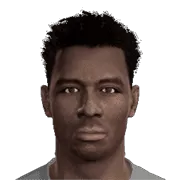 J. Dawa