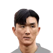 Hwang In-Beom