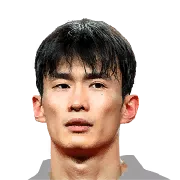 Kim Moon-Hwan
