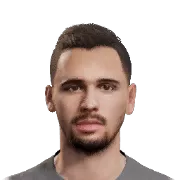 Darko Velkovski
