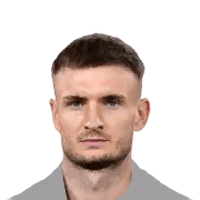 Stefan Posch