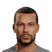 Gabaski
