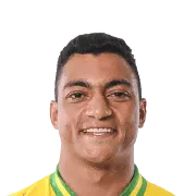 Mostafa Mohamed