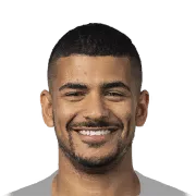 Mohamed Dräger