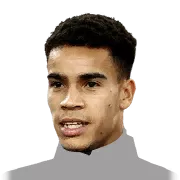 Pyry Soiri