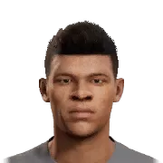 Orlando Mosquera