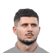 Liberato Cacace