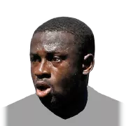 Jamilu Collins