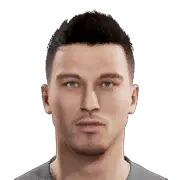 S. Pokatilov