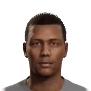 B. Caicedo