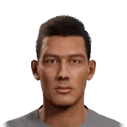Yerko González