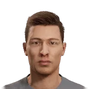Léo Silva