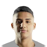 Jean Carlos