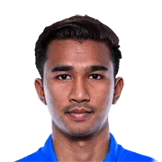 Tawan Khotrsupho