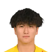 Fumiya Unoki