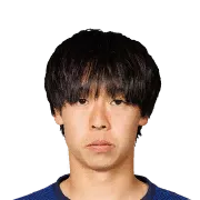 Kazuya Konno