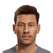 Santiago Pierotti