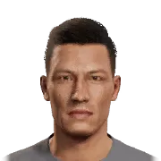 Gaston Gonzalez