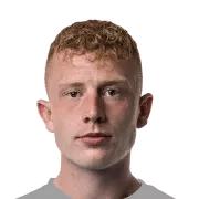 Tobias Klysner