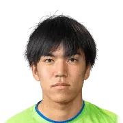 Satoshi Tanaka