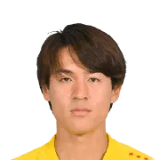 Tomoki Takamine