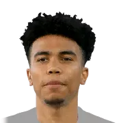 Gustavo Assunção