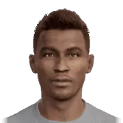 Z. Thior