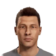 Emre Bekir