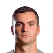 James Shea