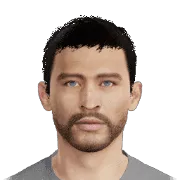Danny Hylton
