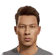 Lucas López