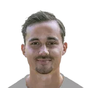 Mats Deijl