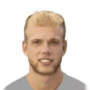 Luuk Brouwers