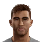 J. Antonini