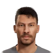 Fabio Pereyra