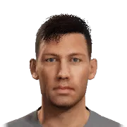 Leonel Picco