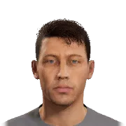 Dan Neil