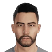 Ottman Dadoune