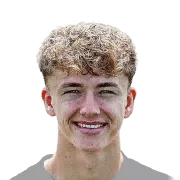 Sven Mijnans