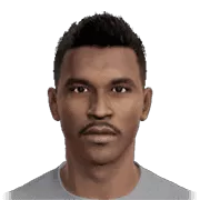 Elliot Simões