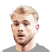 Jack Whatmough