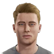 Andy Cannon