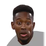 Jamal Lowe